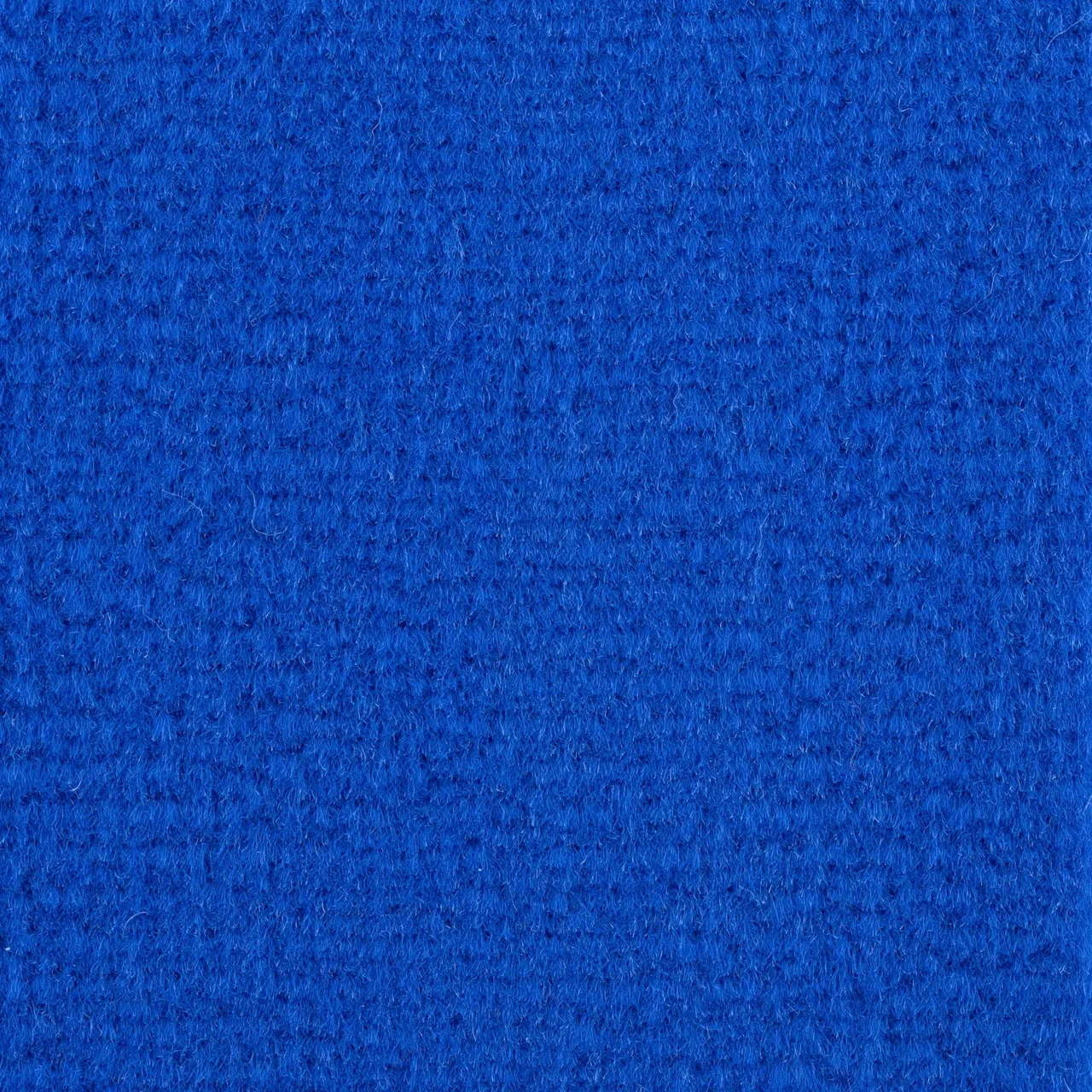 VELOURS BUSINESS – m² Teppich Bahnenware
