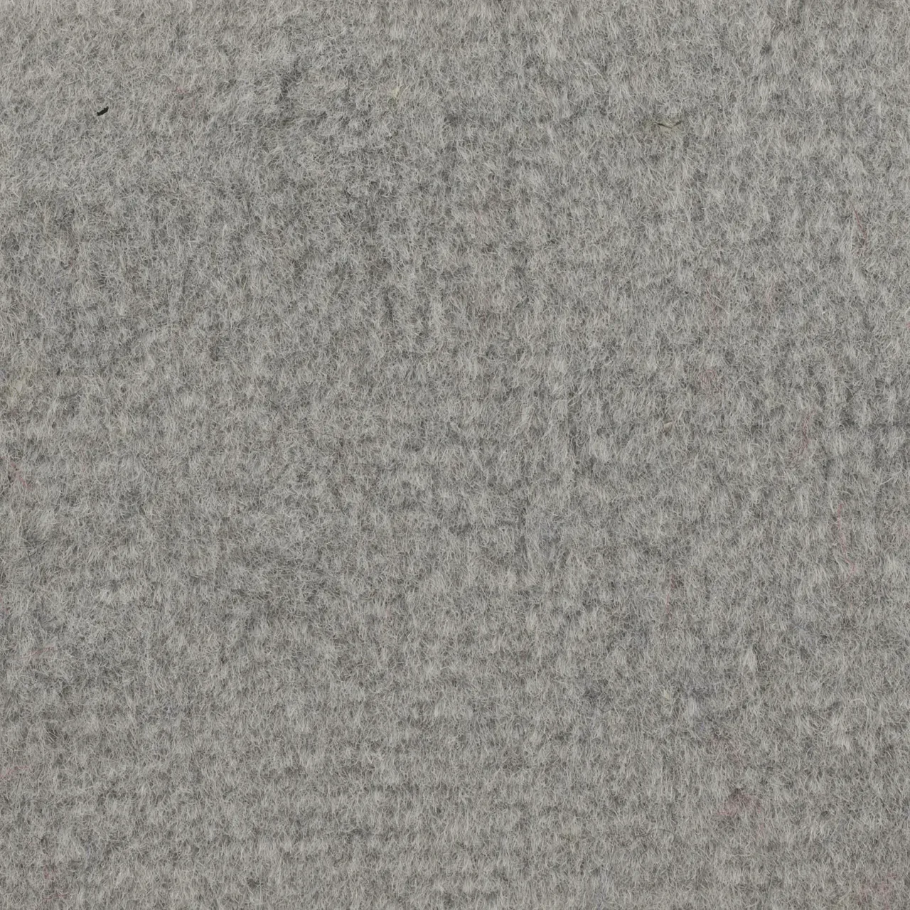 VELOURS BUSINESS – m² Teppich Bahnenware