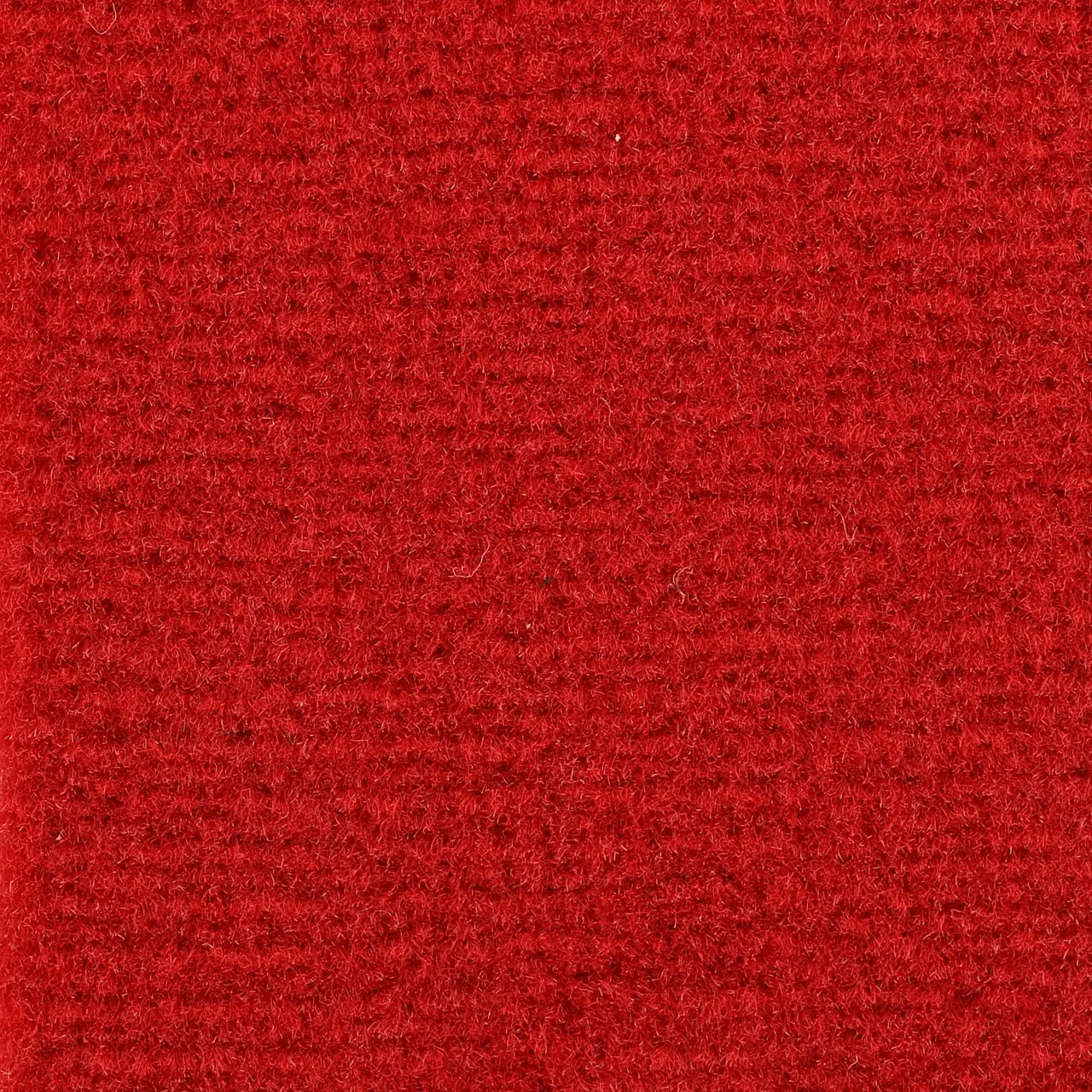 VELOURS BUSINESS – Teppich