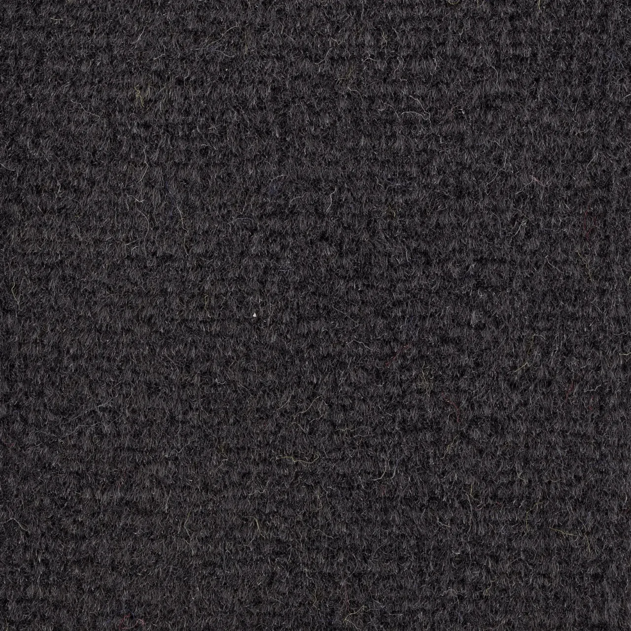 VELOURS BUSINESS – m² Teppich Bahnenware