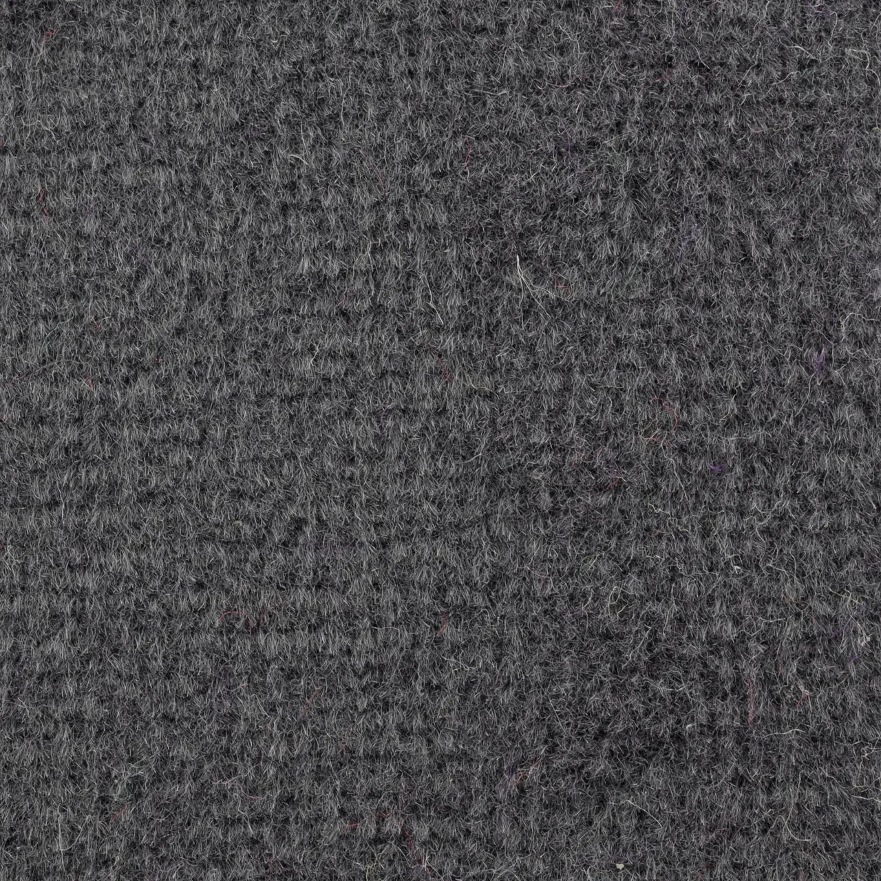 VELOURS BUSINESS – m² Teppich Bahnenware