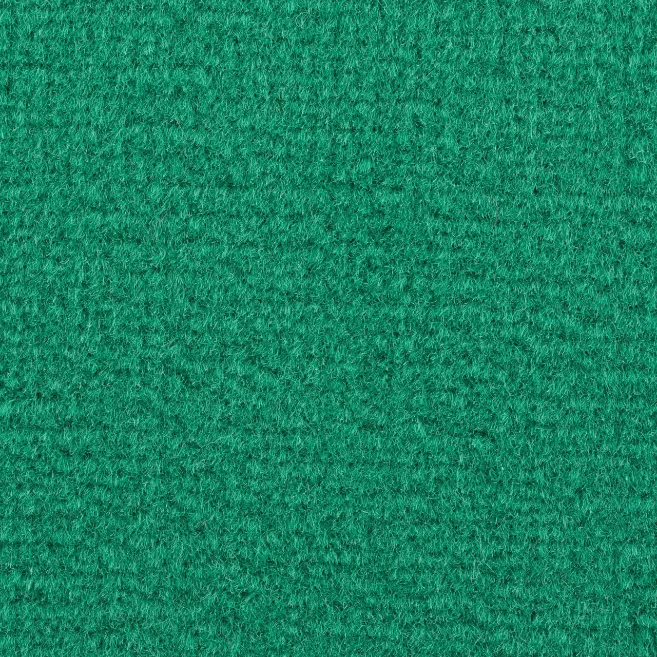 VELOURS BUSINESS – m² Teppich Bahnenware