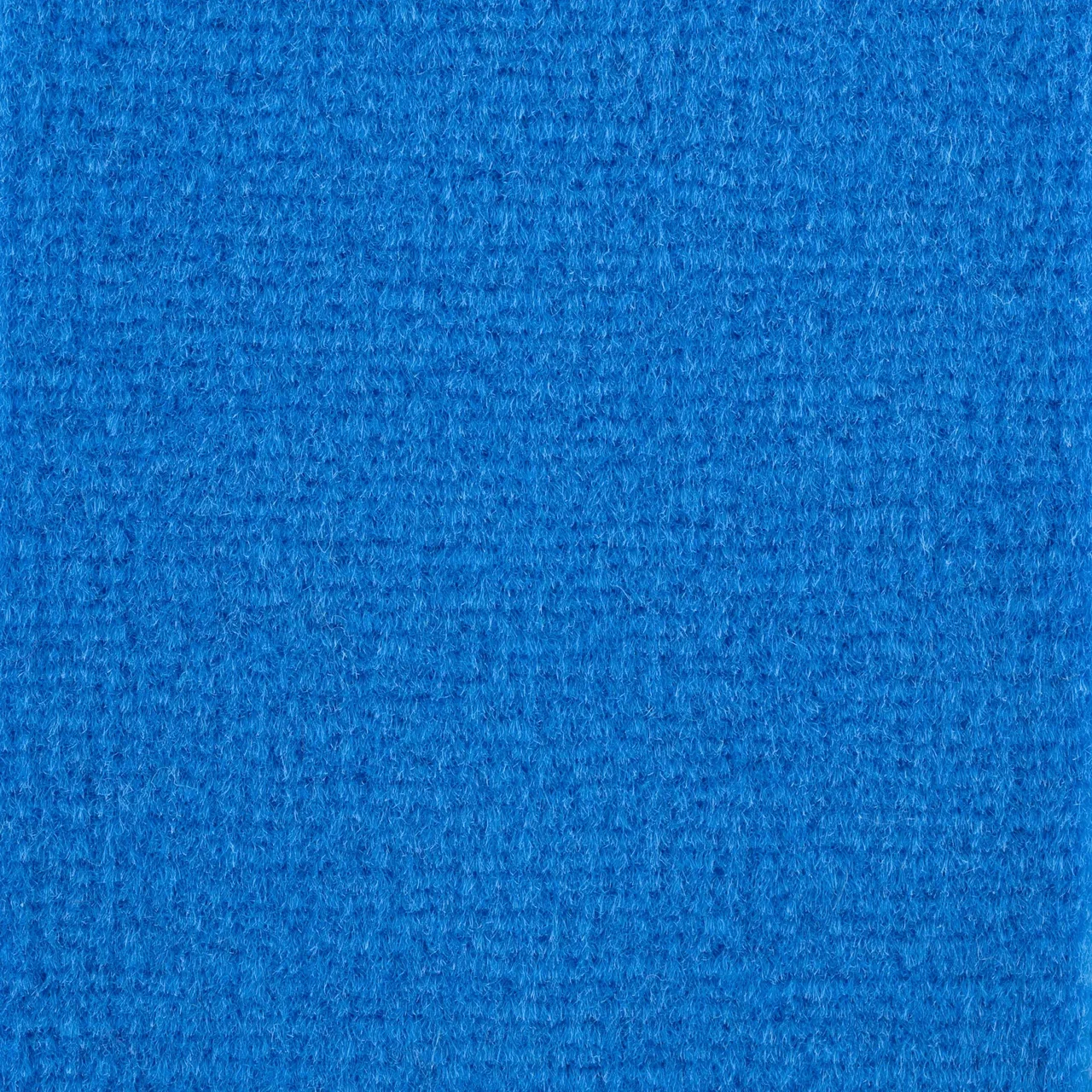 VELOURS BUSINESS – m² Teppich Bahnenware