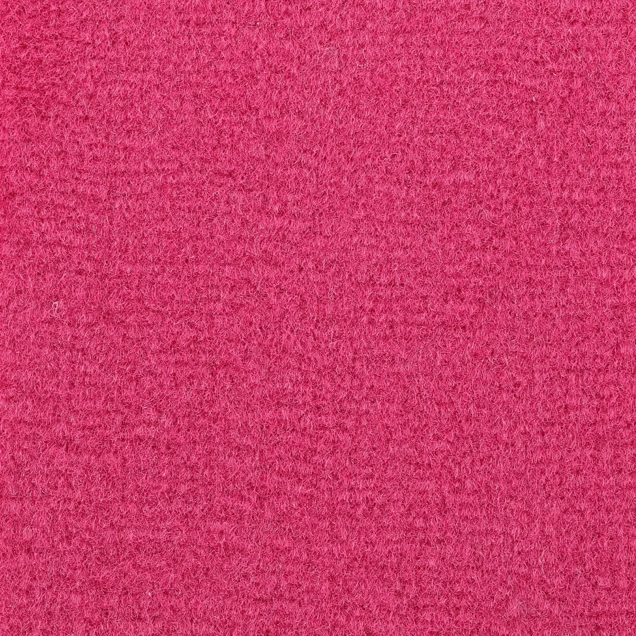 VELOURS BUSINESS – m² Teppich Bahnenware