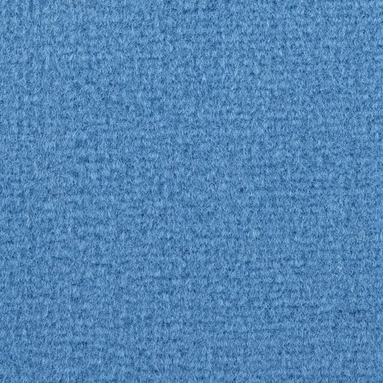 VELOURS BUSINESS – m² Teppich Bahnenware
