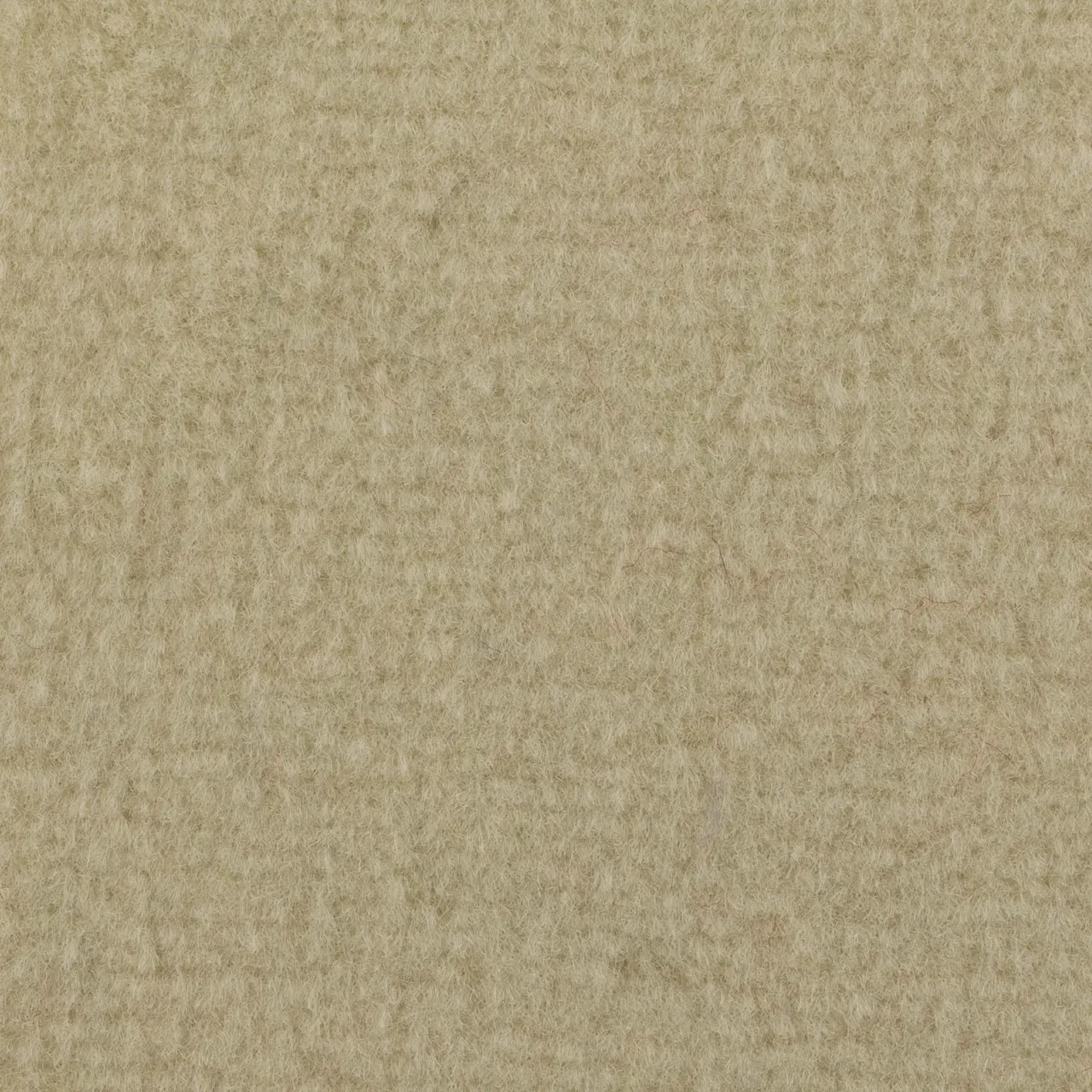 VELOURS BUSINESS – m² Teppich Bahnenware