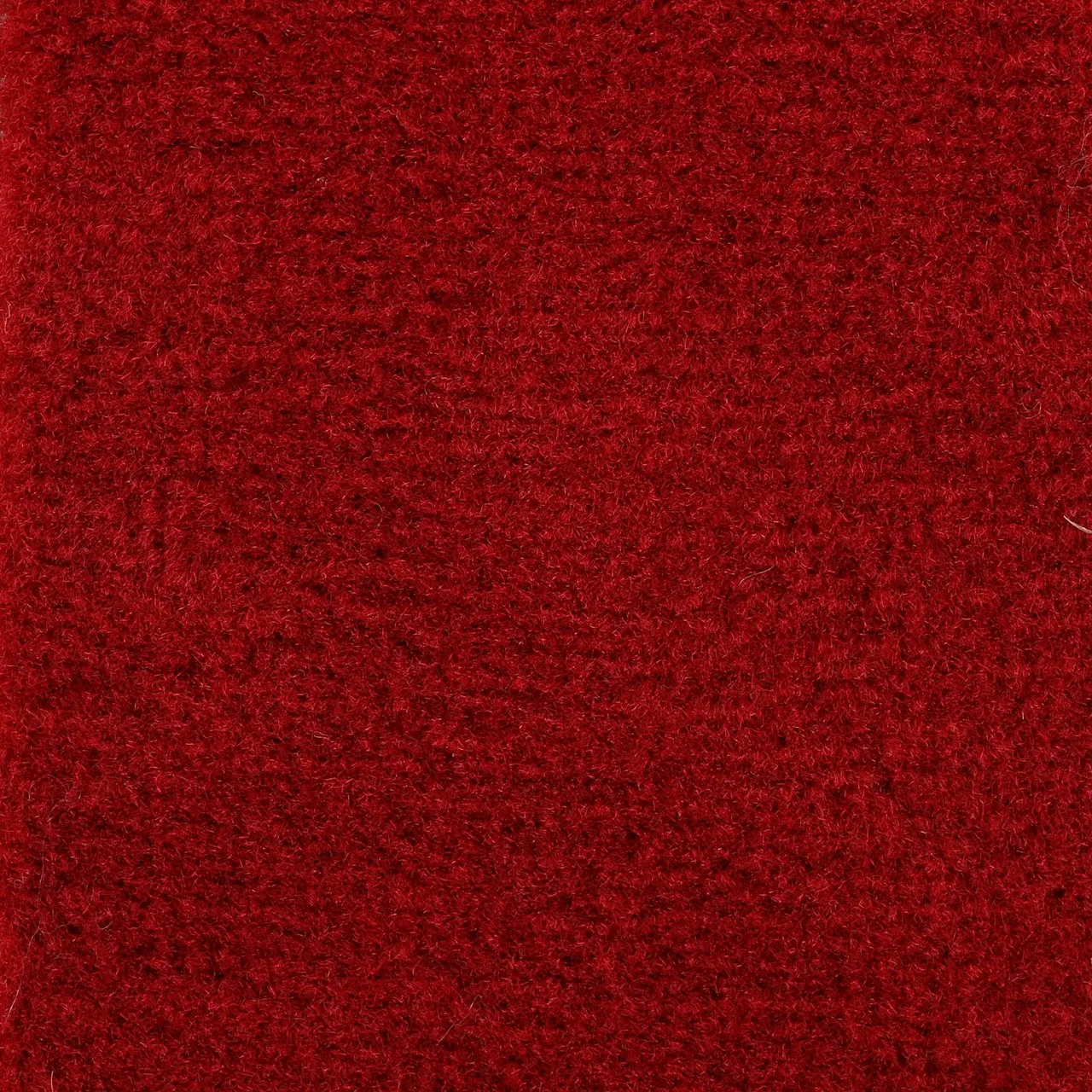 VELOURS BUSINESS – m² Teppich Bahnenware