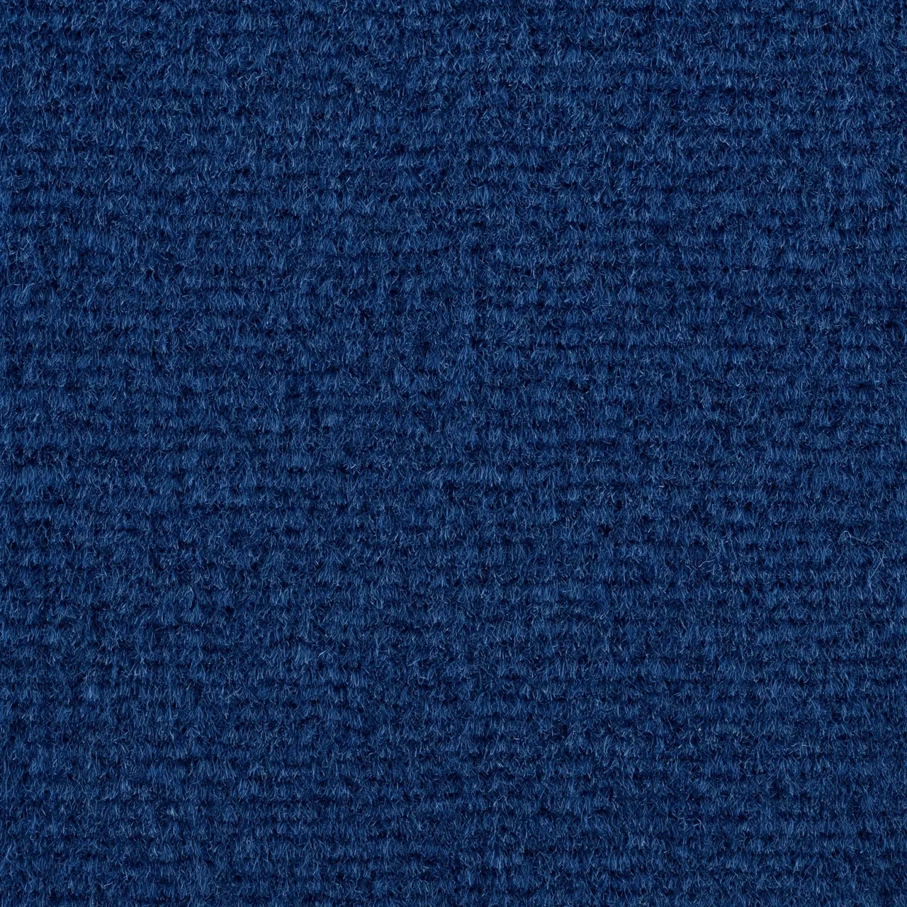 VELOURS BUSINESS – m² Teppich Bahnenware