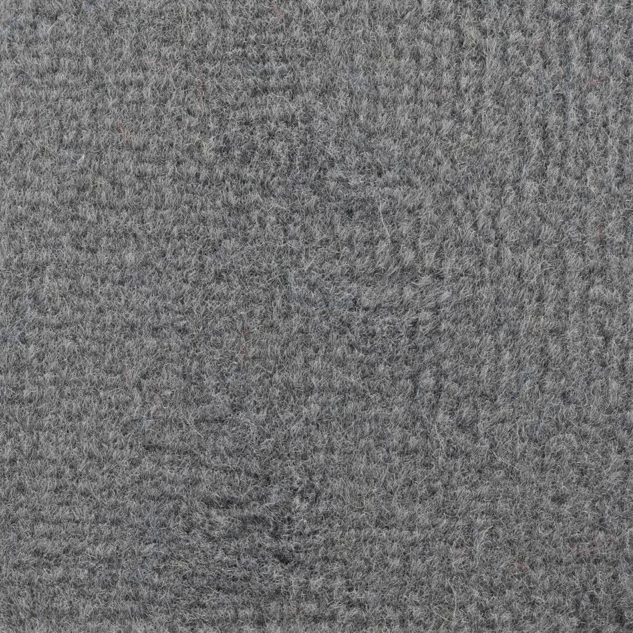 VELOURS BUSINESS – m² Teppich Bahnenware