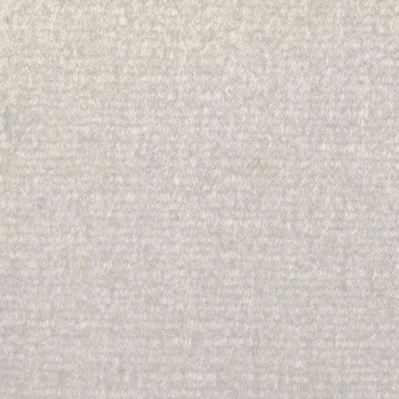 VELOURS BUSINESS – m² Teppich Bahnenware