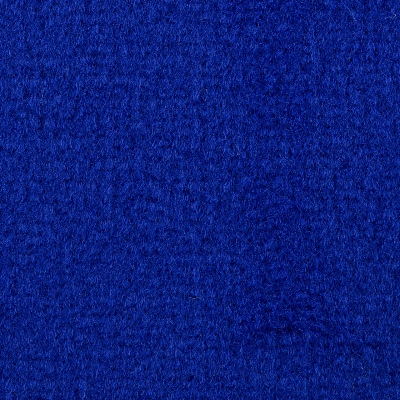 VELOURS BUSINESS – m² Teppich Bahnenware