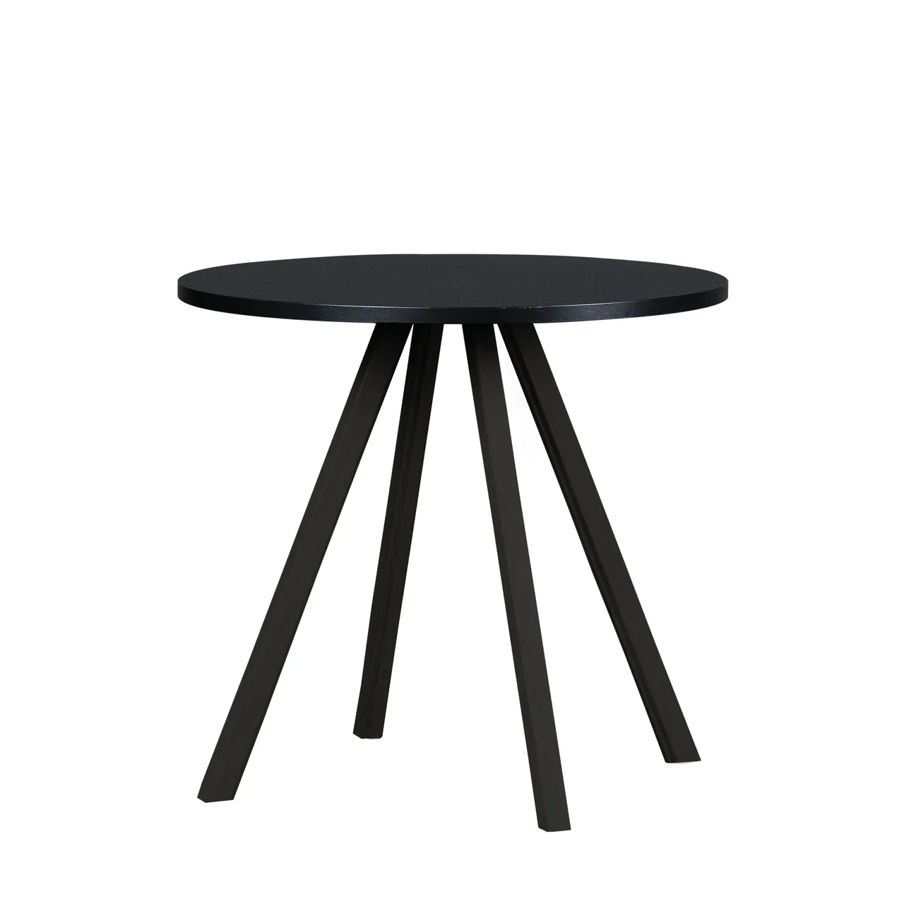 A. A SEATINGTABLE – Sitztisch