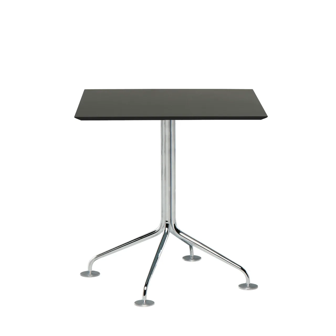 AGRA – Sitztisch