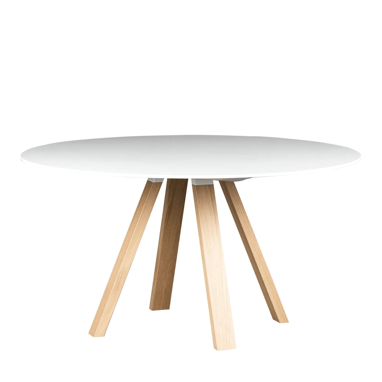 ARKI – Sitztisch