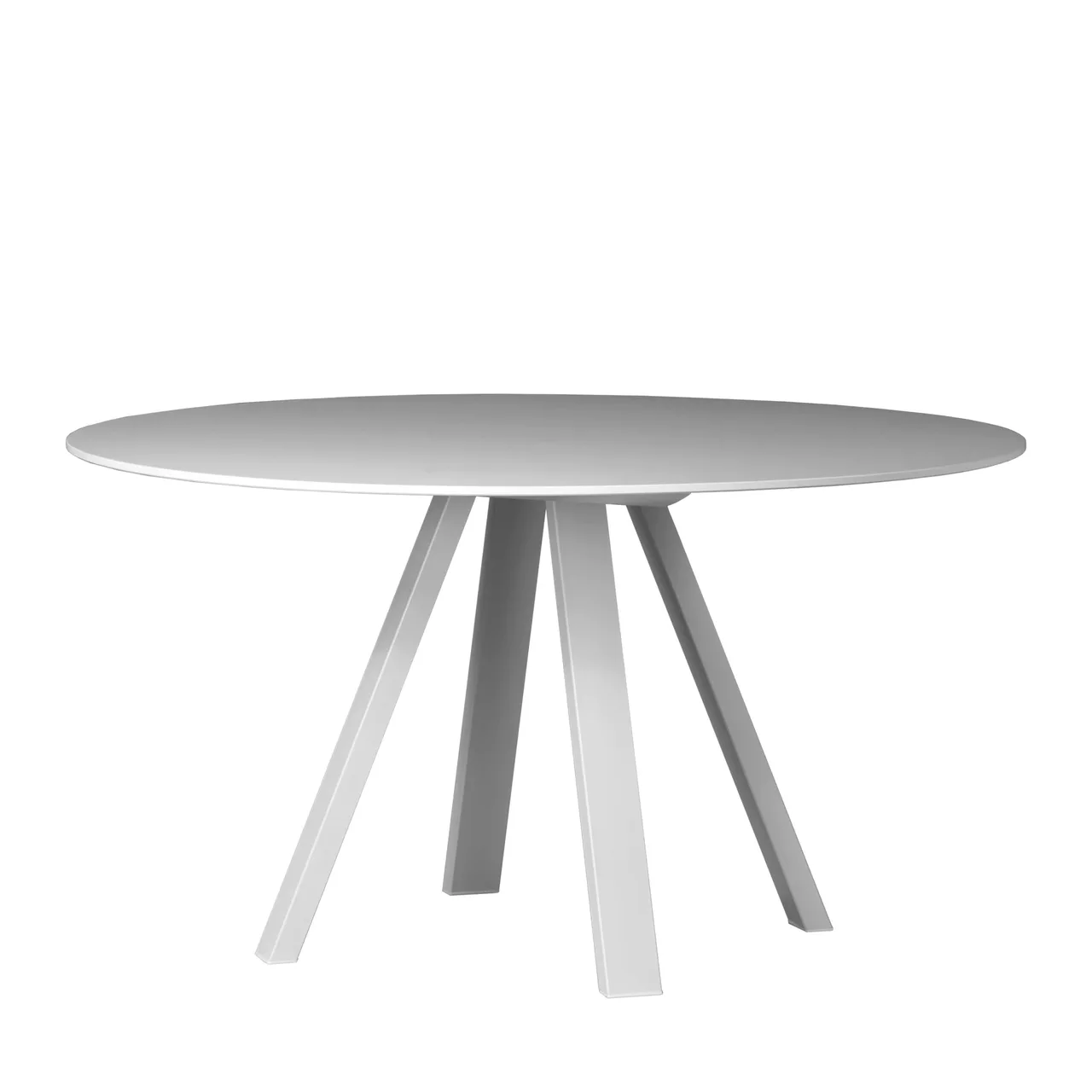 ARKI – Sitztisch