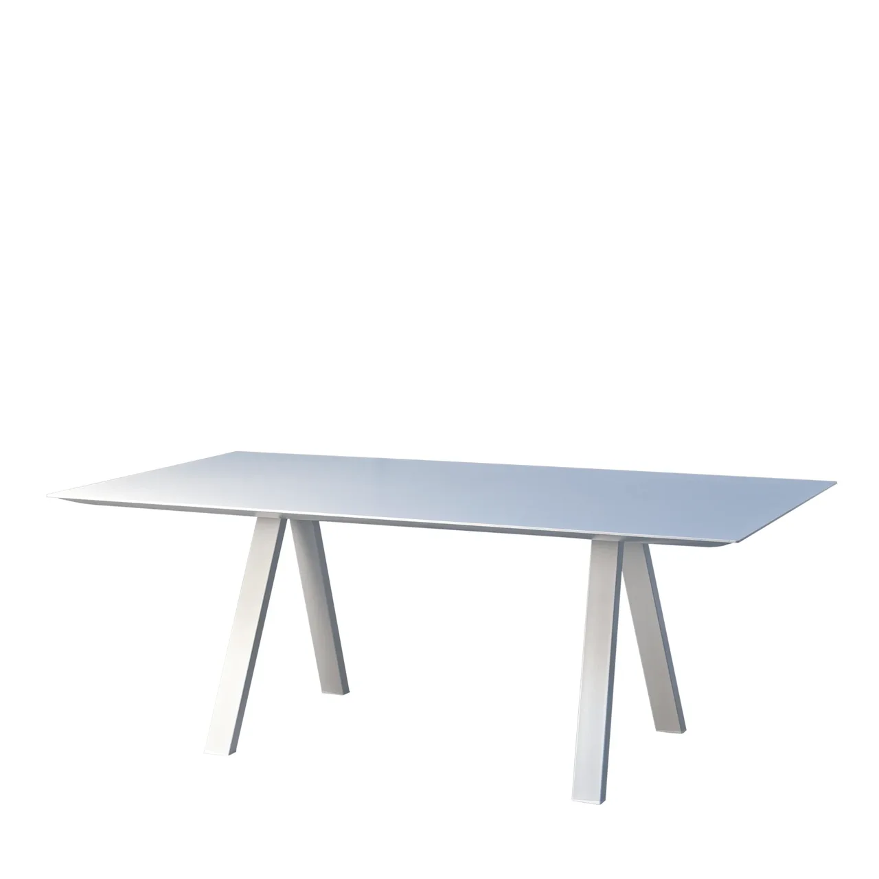 ARKI 200/100 – Sitztisch