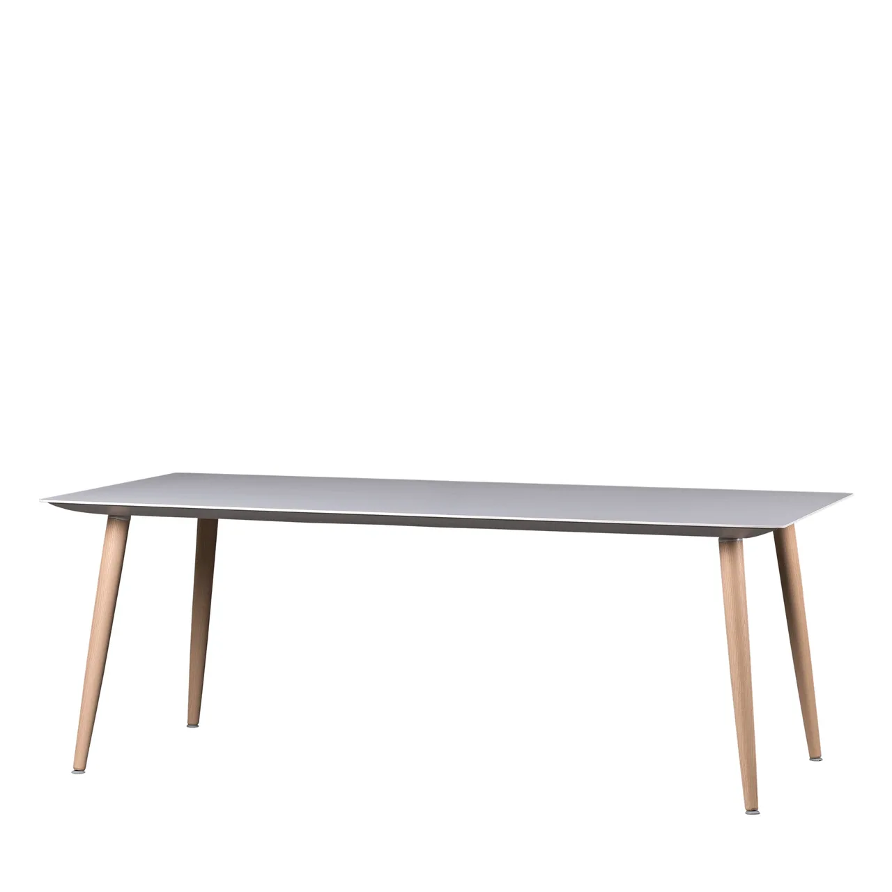 BABILA MEETING – Sitztisch