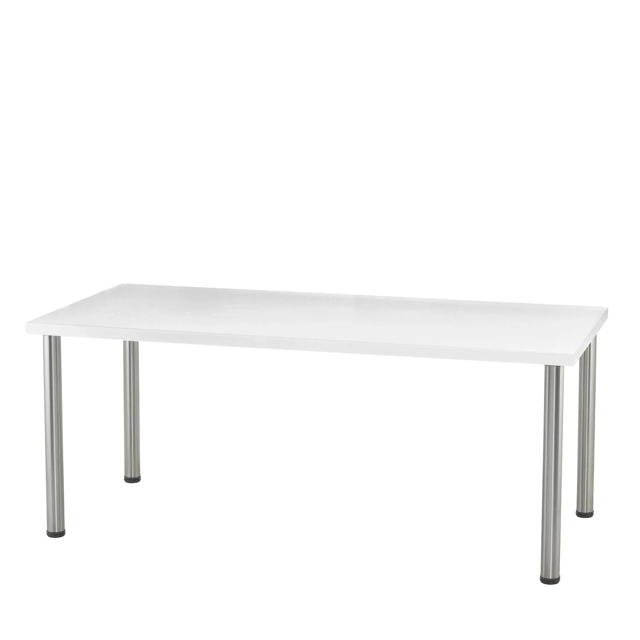 DIVO 180/80 – Sitztisch