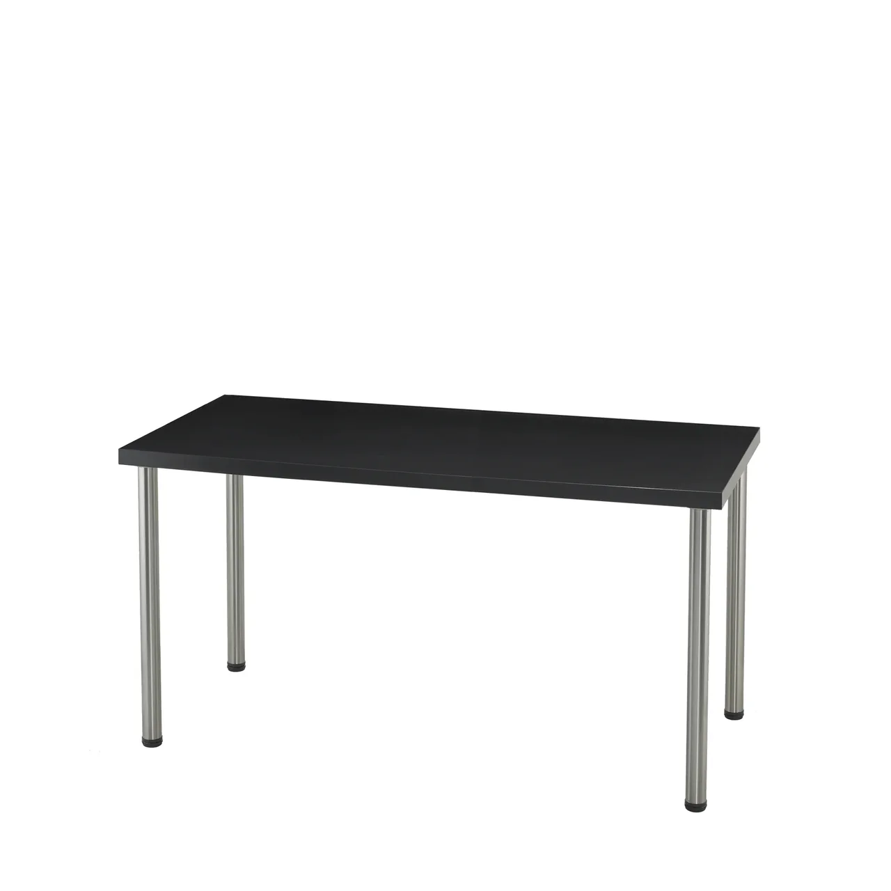 DIVO 140/80 – Sitztisch