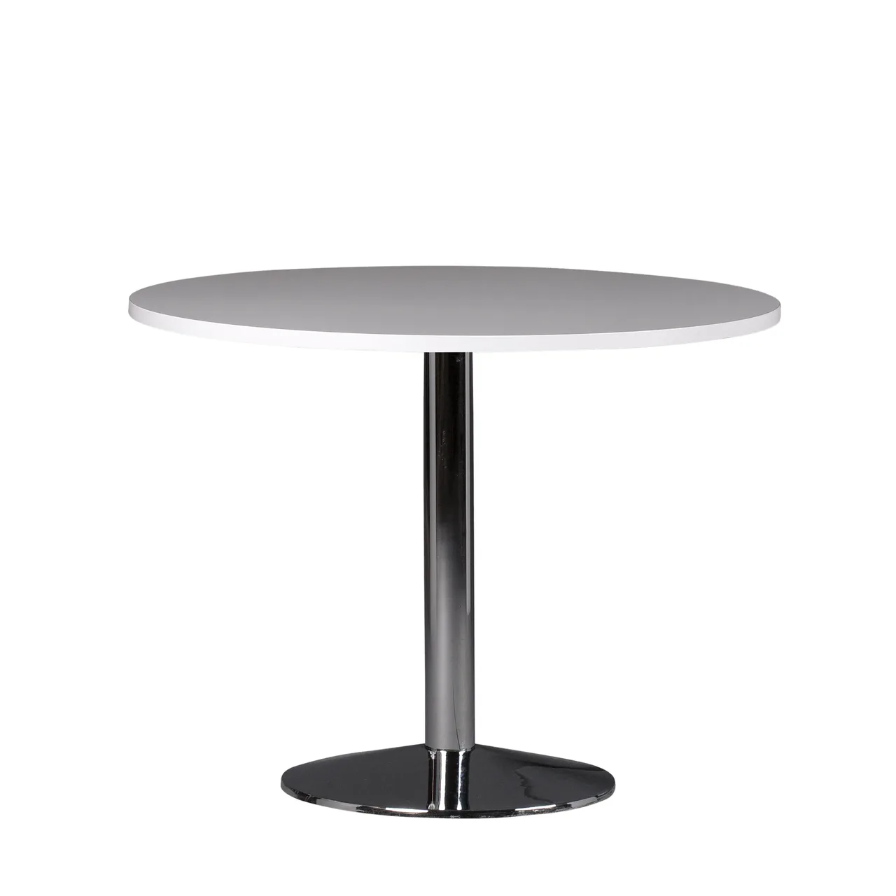 MAJOR – Sitztisch