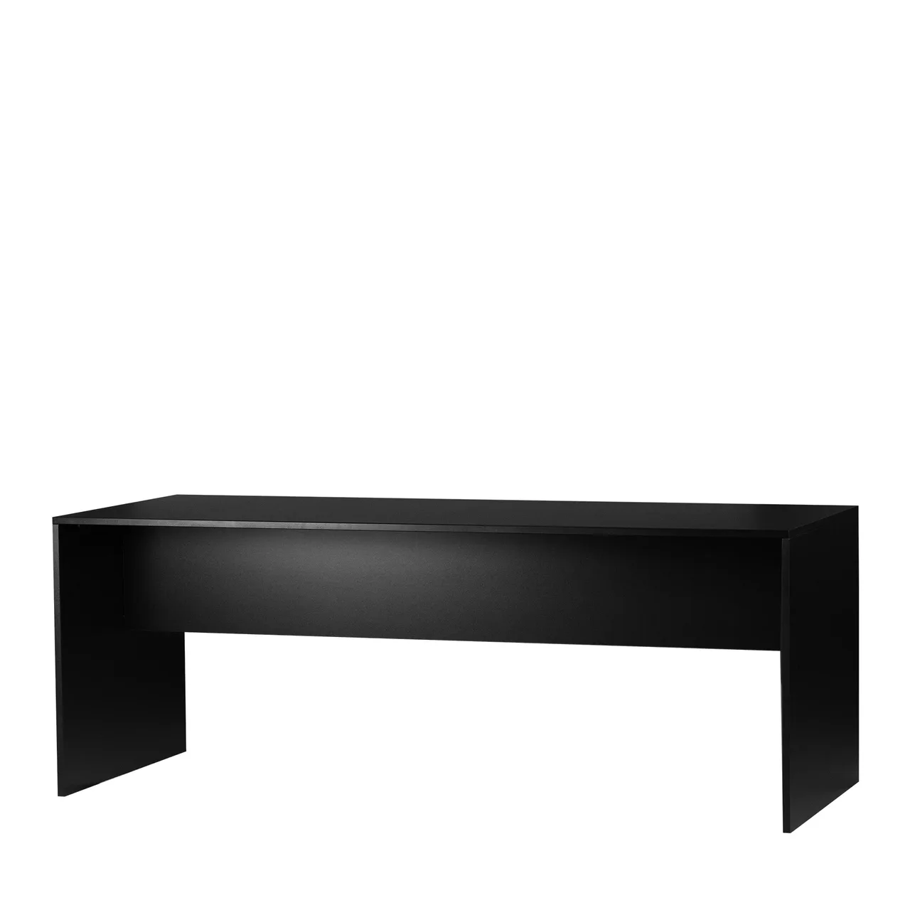 MULTI 200/80 – Sitztisch