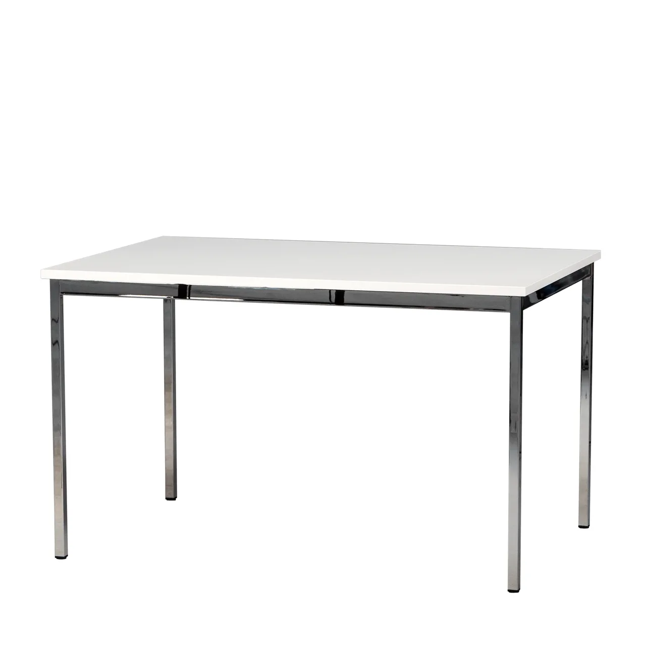 MUNICH 120/80 – Sitztisch