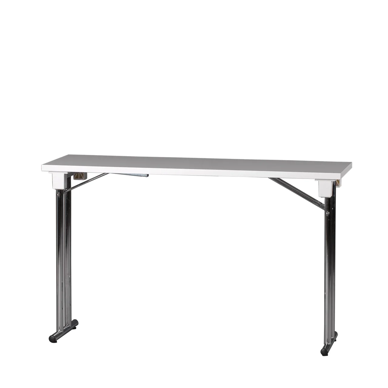 SEMI – Sitztisch
