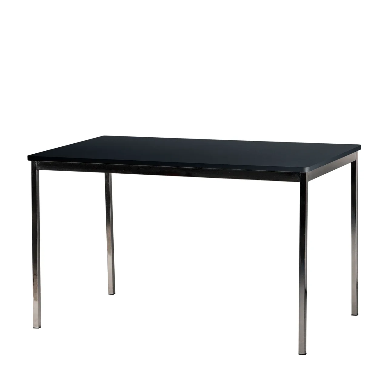 SIMPLE 120/70 – Sitztisch