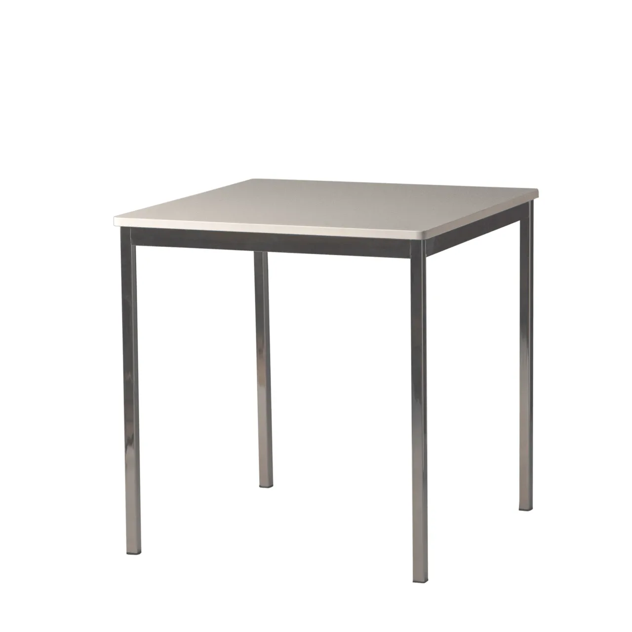 SIMPLE 70/70 – Sitztisch