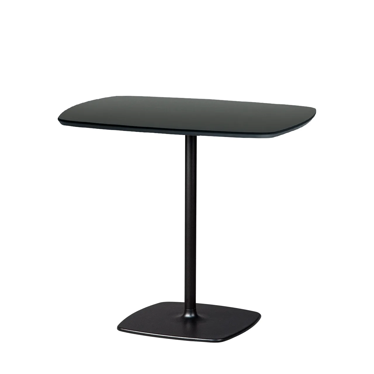 STYLUS 79/79 – Sitztisch