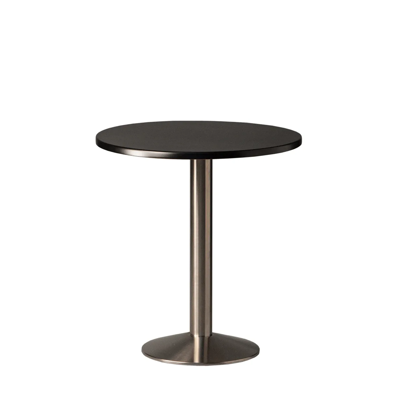 TONDA – Sitztisch