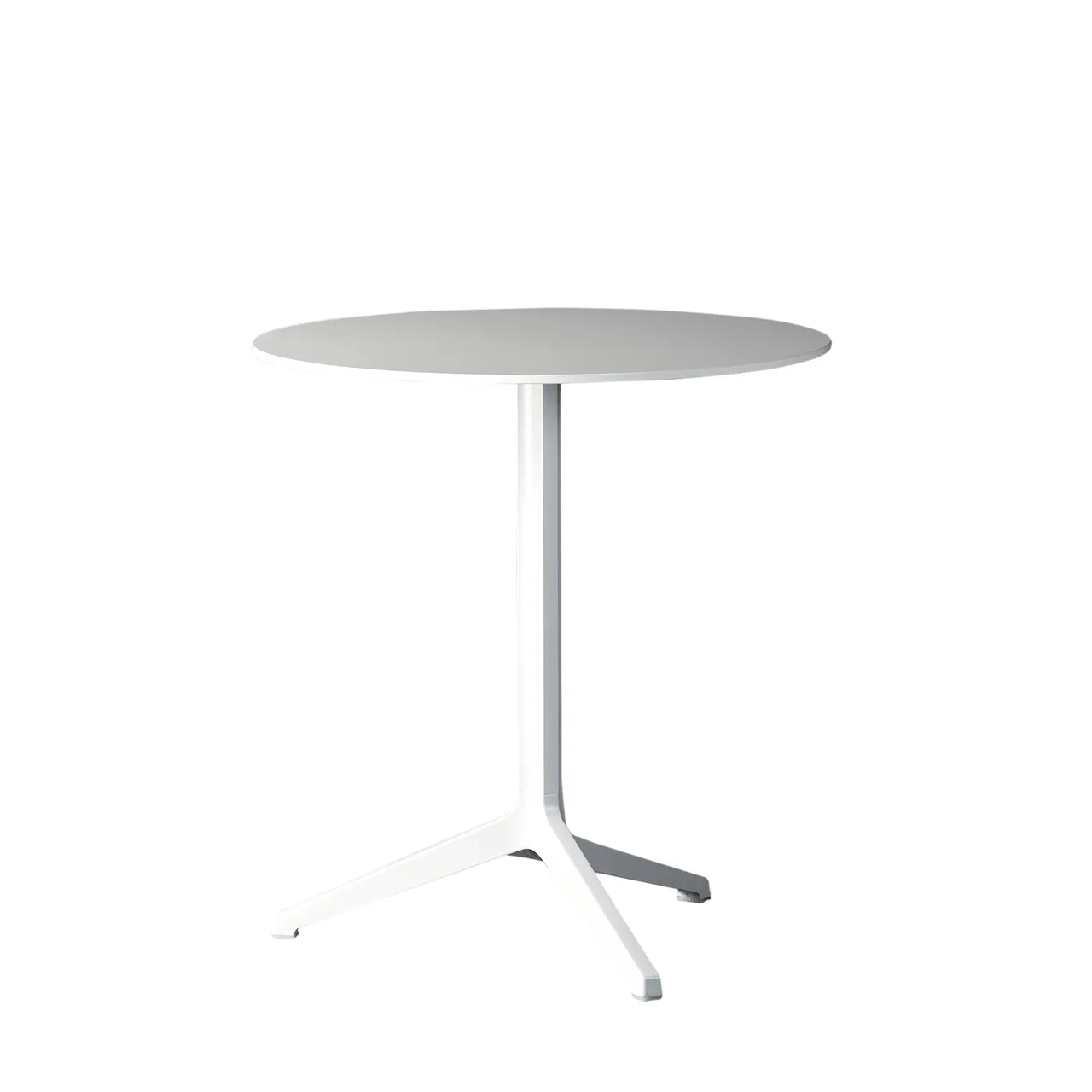YPSILON – Sitztisch
