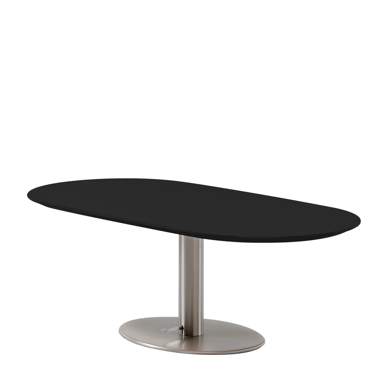 BIG UP TABLE – Sitztisch/Stehtisch