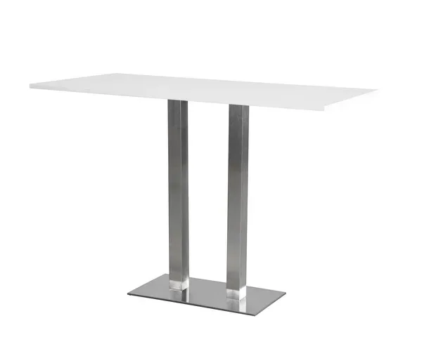 DUO 160/80 – Stehtisch