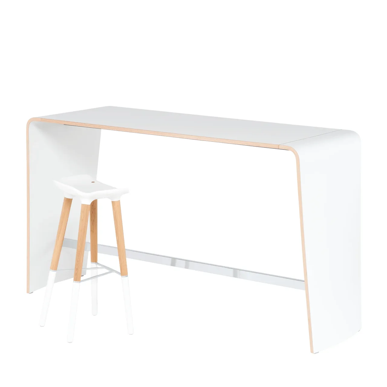 HOC BAR – Stehtisch