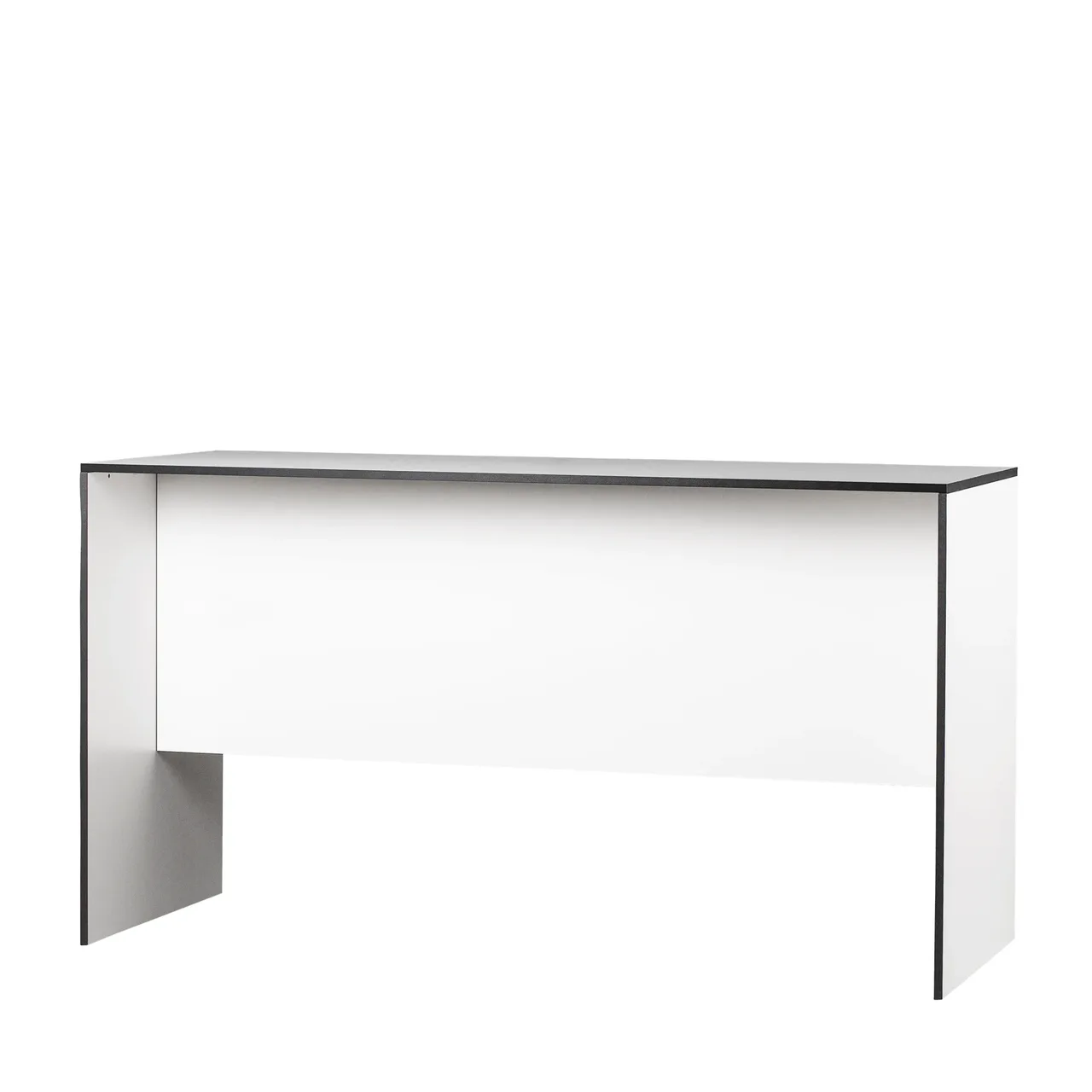 MULTI 200/80 – Stehtisch
