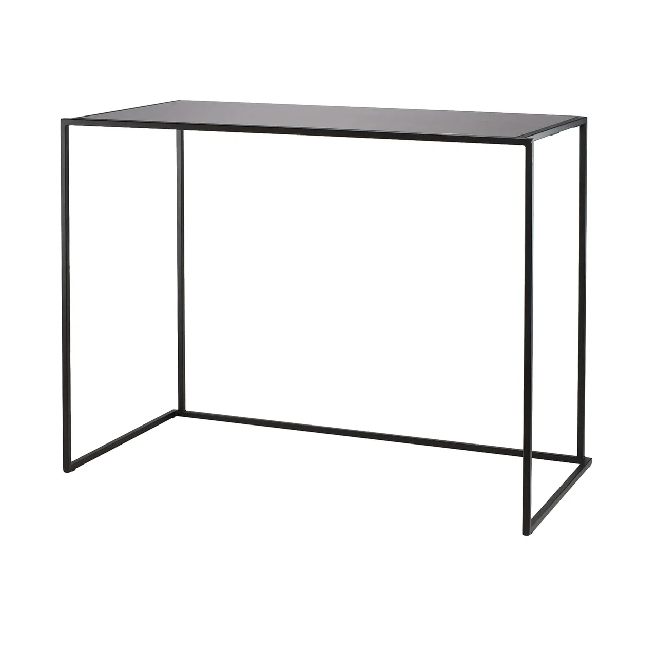QUADRUM 140/70 – Stehtisch