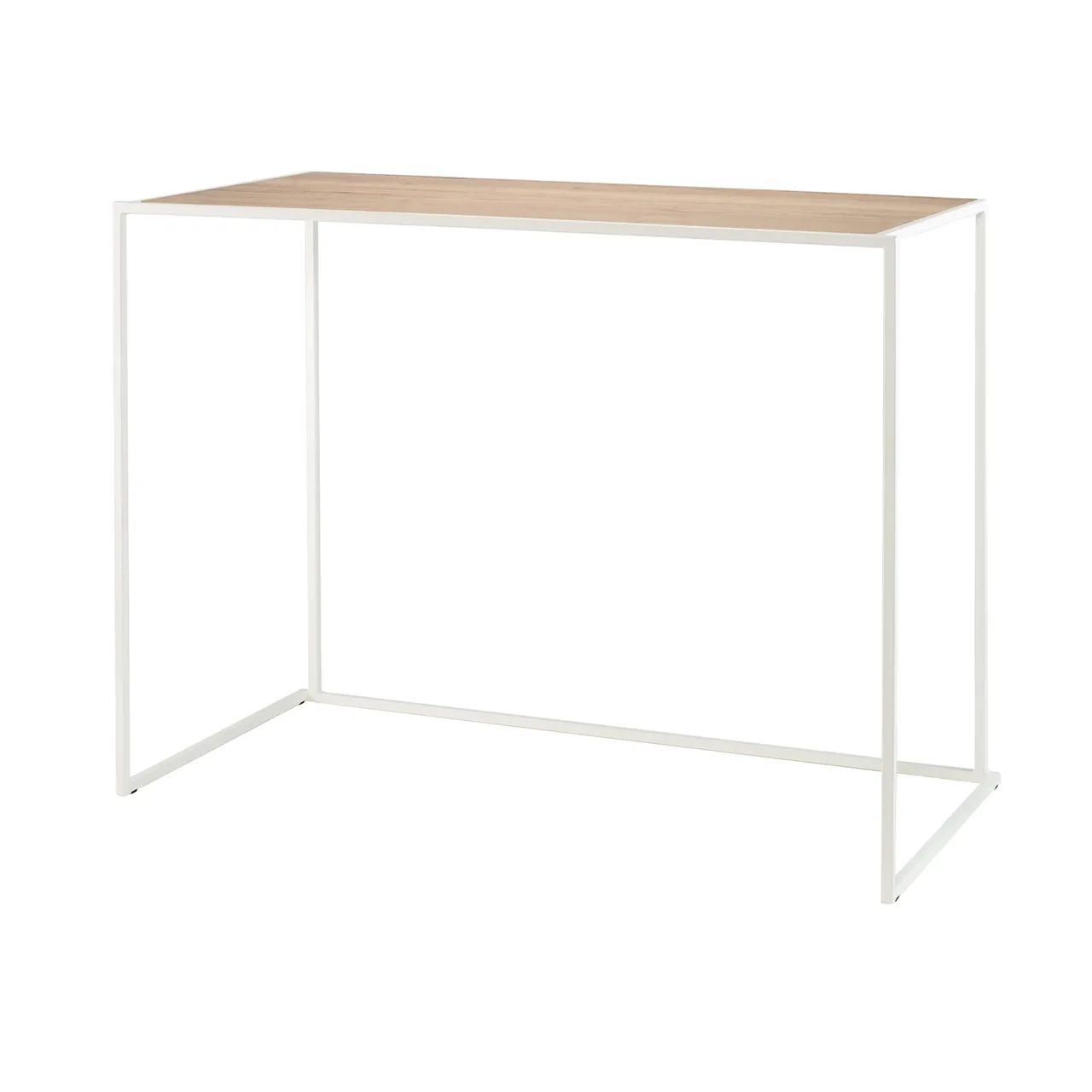 QUADRUM 140/70 – Stehtisch