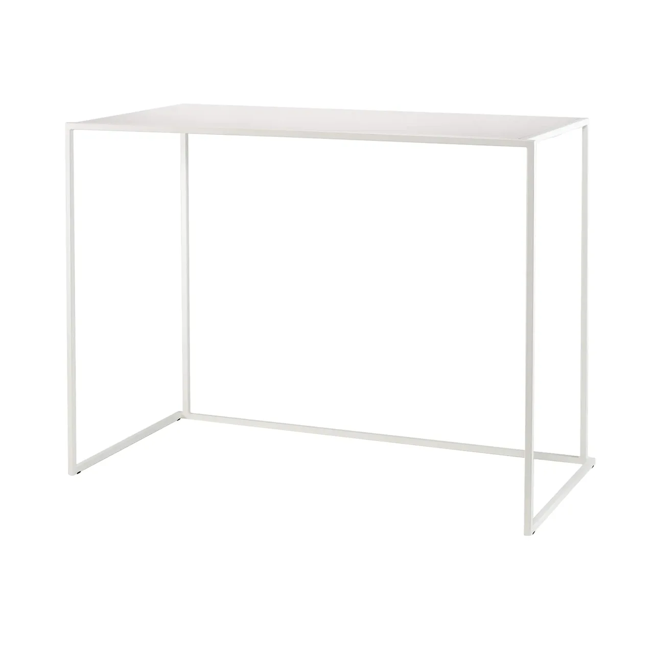 QUADRUM 140/70 – Stehtisch