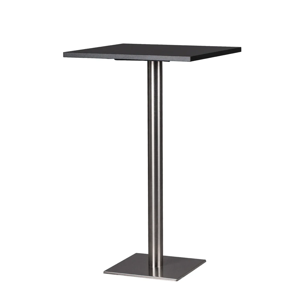 QUADRO 70/70 – Stehtisch