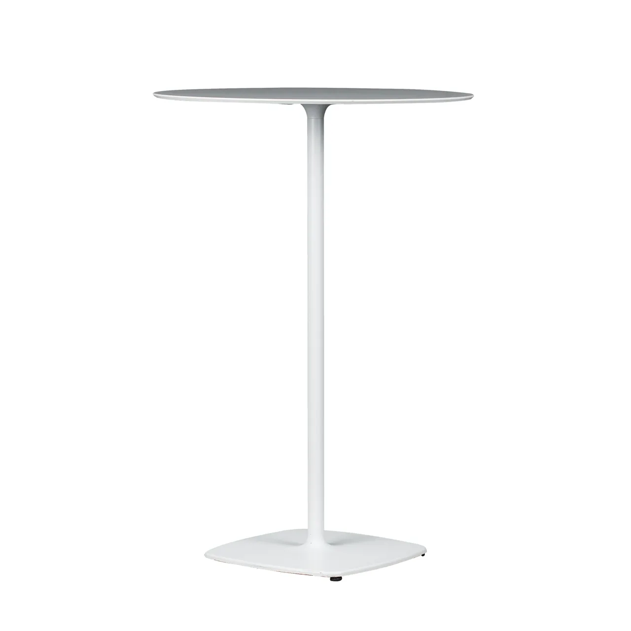 STYLUS – Stehtisch
