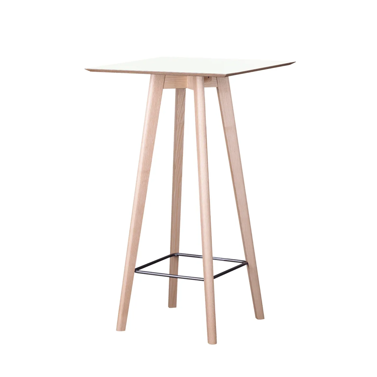 TIGO WOOD – Stehtisch
