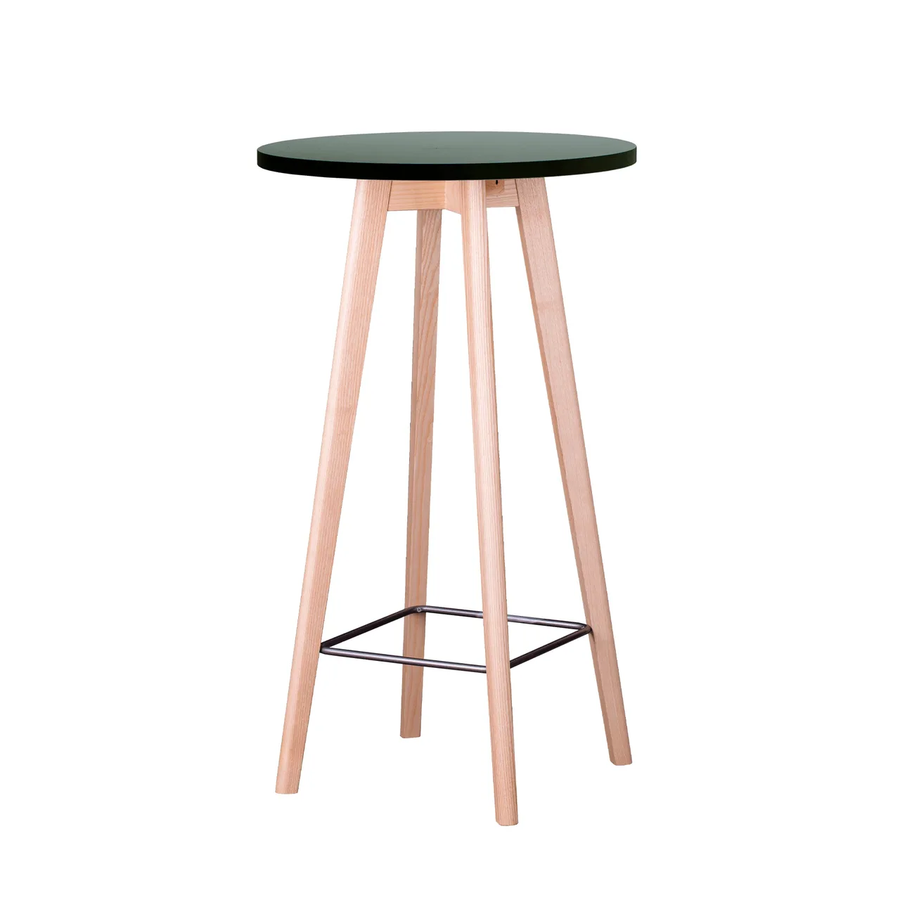 TIGO WOOD – Stehtisch