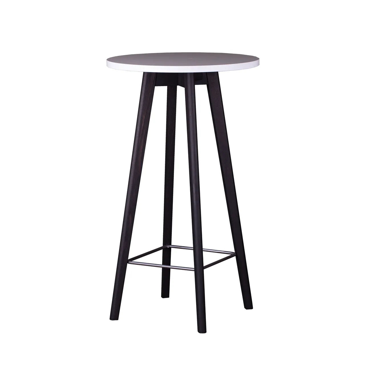 TIGO WOOD – Stehtisch