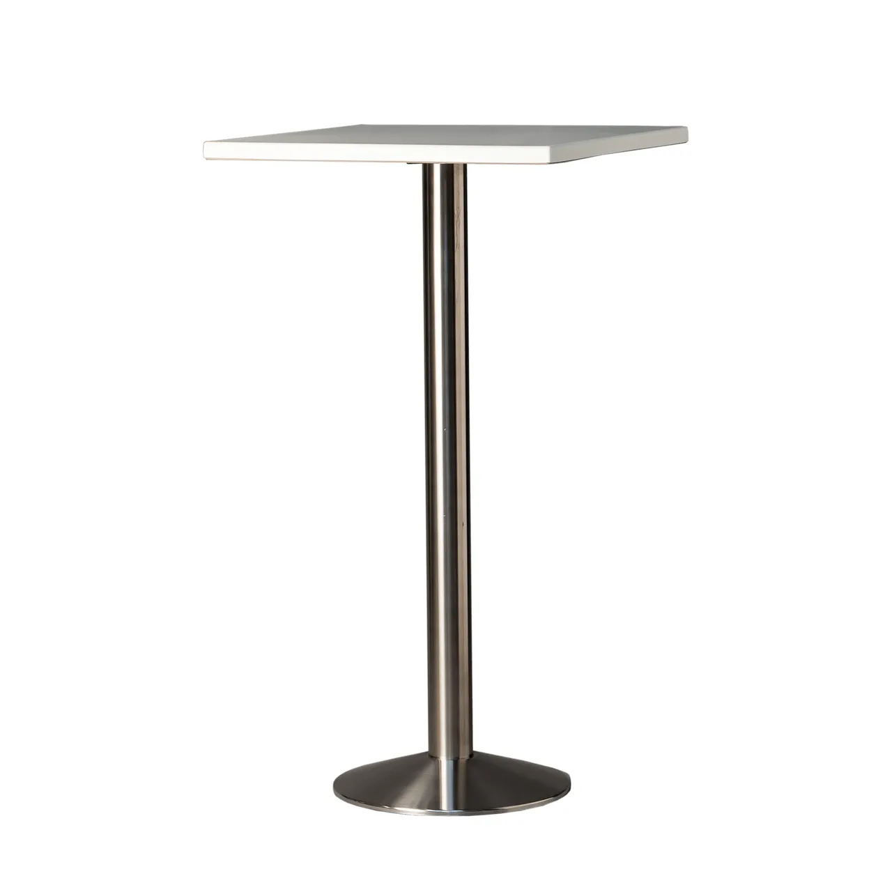 TONDA 60/60 – Stehtisch