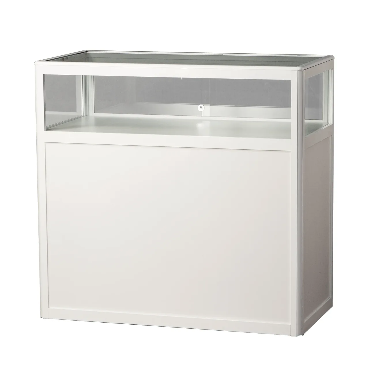 SYMA EASY Ansicht 2
