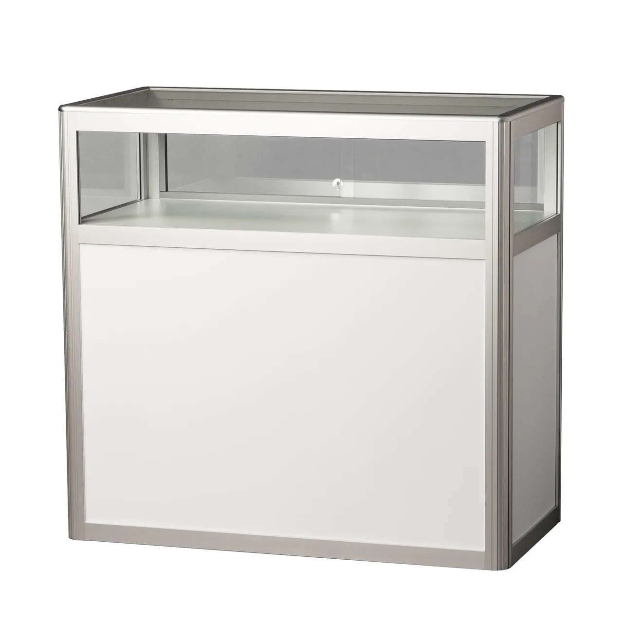 SYMA NEW Ansicht 2