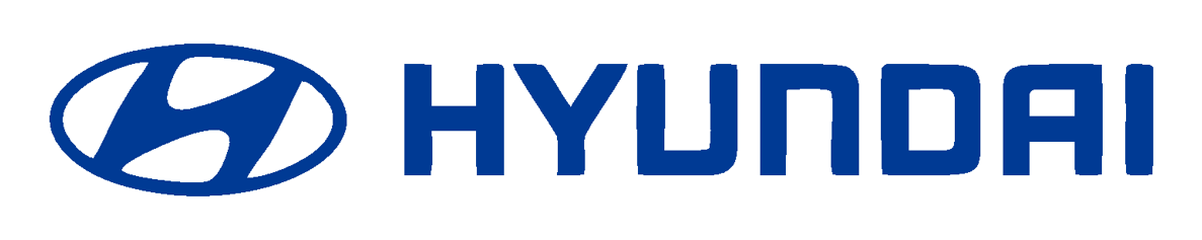 Hyundai – Kunde von CREAVENTIS (Messebau, Eventausstattung)