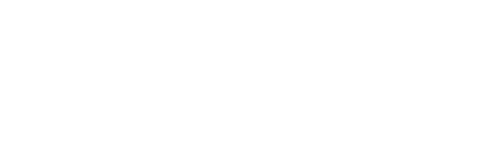 IHK München und Oberbayern