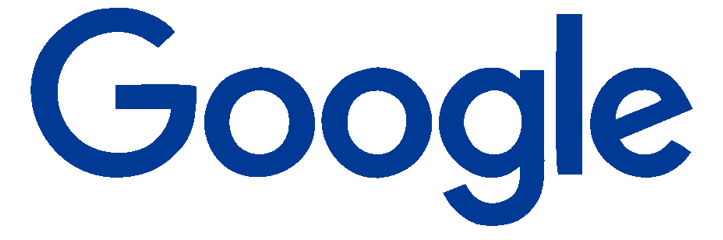 Google – Kunde von CREAVENTIS (Messebau, Eventausstattung)